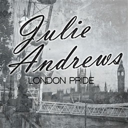 收聽Julie Andrews的Cheek to Cheek歌詞歌曲