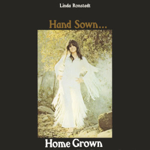 ดาวน์โหลดและฟังเพลง We Need A Whole Lot More Of Jesus (And A Lot Less Rock & Roll) พร้อมเนื้อเพลงจาก Linda Ronstadt