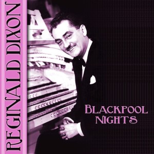 收听Reginald Dixon的Good Morning / Red Sails In The Sunset / Sweet Sue - Just You / Beyond The Blue Horizon / Sympathy / Shine On Harvest Moon歌词歌曲