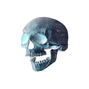 收聽Jayvn的LETS CHAT^ (Explicit)歌詞歌曲