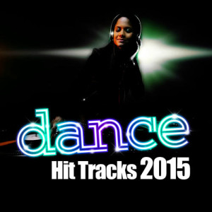 ดาวน์โหลดและฟังเพลง Sweat พร้อมเนื้อเพลงจาก Dance Hits 2015