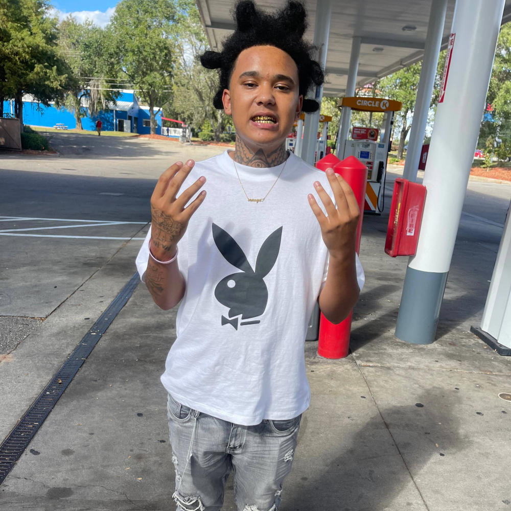 In Dat Mode (feat. Bangout) (Explicit)