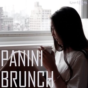 收聽Panini Brunch的When the Cold Wind Blows (feat. Baksal)歌詞歌曲