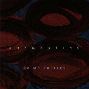 ดาวน์โหลดและฟังเพลง Calipso พร้อมเนื้อเพลงจาก Adamantino