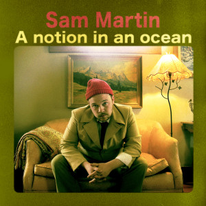 Dengarkan We Drink Wine lagu dari Sam Martin dengan lirik