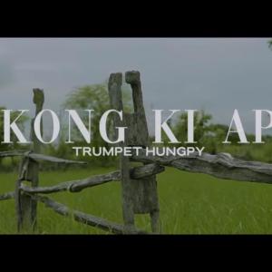 Kong Ki Ap (feat. Trumpet Hungpy)
