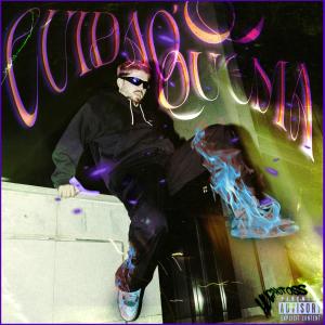 收聽Bluu的Cuidao' q nos quemamos歌詞歌曲