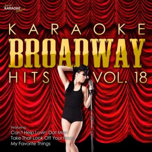 ดาวน์โหลดและฟังเพลง I Have Confidence (In the Style of Sound of Music) [Karaoke Version] (In the Style of Sound of Music|Karaoke Version) พร้อมเนื้อเพลงจาก Ameritz Karaoke Standards