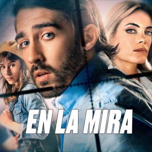 收听Murci Bouscayrol的¿Fué Ud. El Que Hizo Esto?歌词歌曲