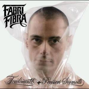ดาวน์โหลดและฟังเพลง Tutti Matti (Explicit) พร้อมเนื้อเพลงจาก Fabri Fibra