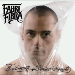 ดาวน์โหลดและฟังเพลง Rompiti Il Collo (Explicit) พร้อมเนื้อเพลงจาก Fabri Fibra