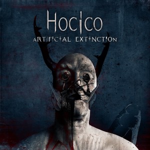 Listen to Shut Me down! (Explicit) song with lyrics from Hocico
