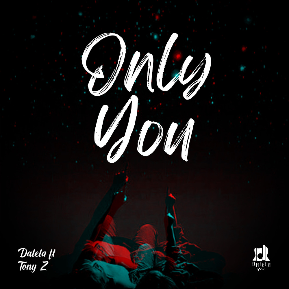 Only You
