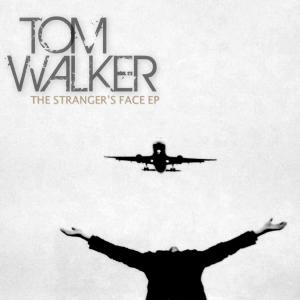 Album The Stranger's Face EP from Tom Walker