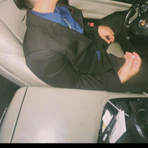 收聽2v. jay的First Freestyle (Prod . Tayme Remix)歌詞歌曲