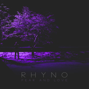 Dengarkan lagu All In nyanyian Rhyno dengan lirik