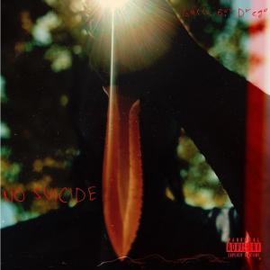 收聽Gutta Boy Drego的NO SUICIDE (feat. WNC OSO) (Explicit)歌詞歌曲