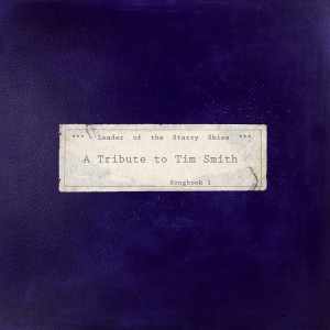 ดาวน์โหลดและฟังเพลง Day Is Gone พร้อมเนื้อเพลงจาก The Trudy