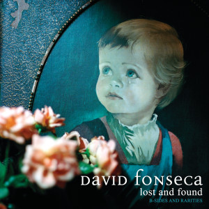 ดาวน์โหลดและฟังเพลง Só Depois, Amanhã พร้อมเนื้อเพลงจาก David Fonseca