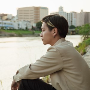 收聽山田 健登的EVOL歌詞歌曲