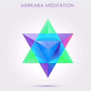 ดาวน์โหลดและฟังเพลง Balance พร้อมเนื้อเพลงจาก Massage Tribe