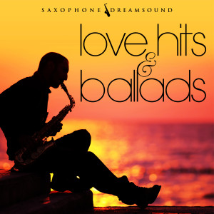ดาวน์โหลดและฟังเพลง Empire State of Mind (其他) พร้อมเนื้อเพลงจาก Saxophone Dreamsound