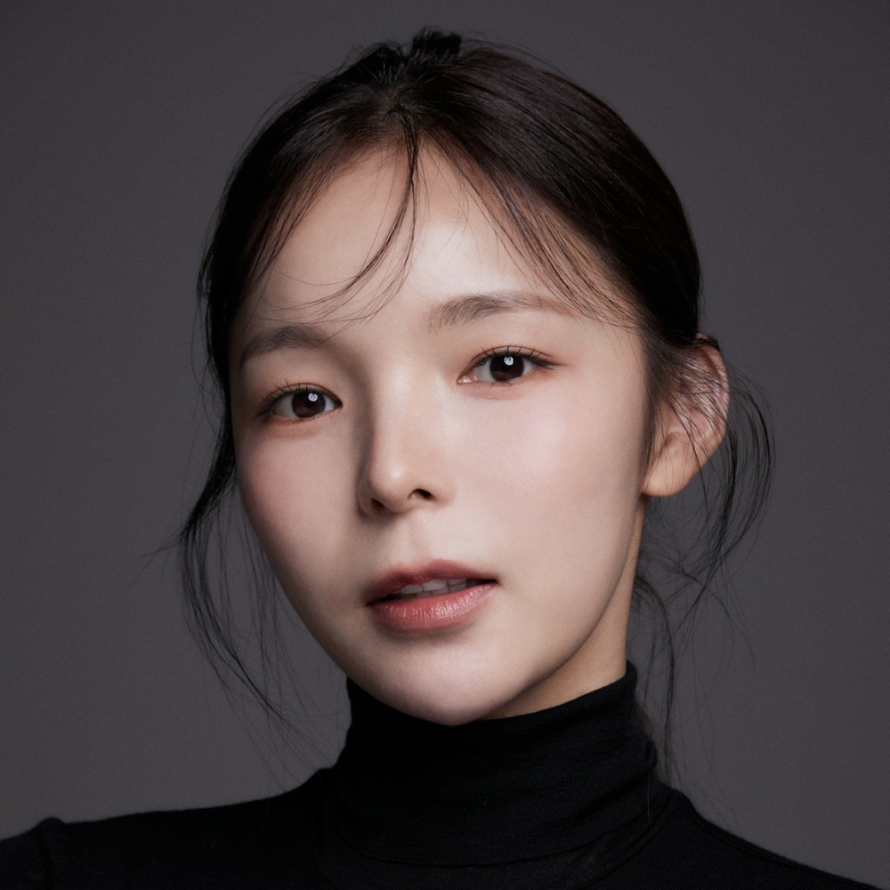 Park Jin Ju
