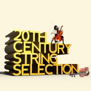 ดาวน์โหลดและฟังเพลง String Quartet No. 4, "The Ramanujan Notebooks": I.  พร้อมเนื้อเพลงจาก The Duke Quartet