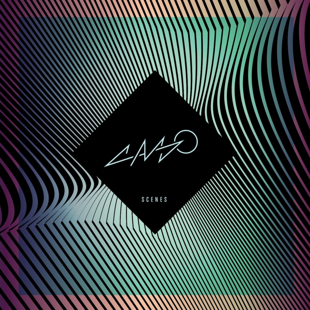 Random (DJ Caso Remix) (Explicit) (Remix|Explicit)