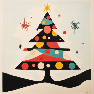收聽Christmas Kids的We Wish You a Merry Christmas歌詞歌曲