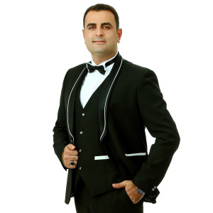 Listen to Jan jan song with lyrics from Manuel Isakov