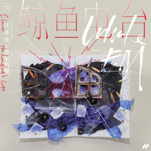 ดาวน์โหลดและฟังเพลง 鲸鱼电台 พร้อมเนื้อเพลงจาก 房东的猫