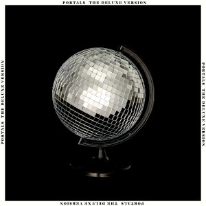 Listen to Future Signs song with lyrics from Fleurie
