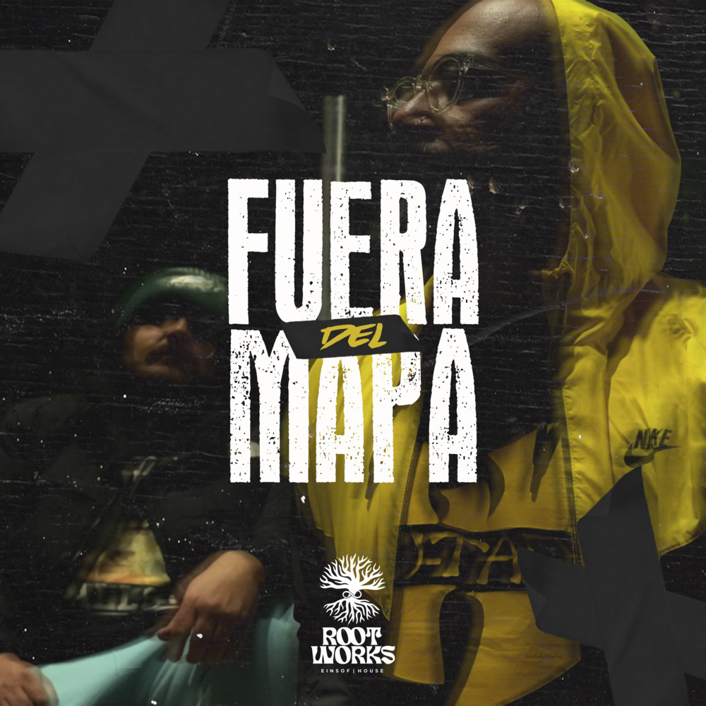 OUTRO