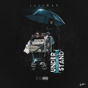 收聽Jaiswan的Ima Chooser Too (feat. LaBritney) (Explicit)歌詞歌曲