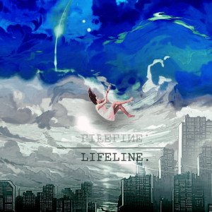 Listen to Lifeline song with lyrics from Godiflow