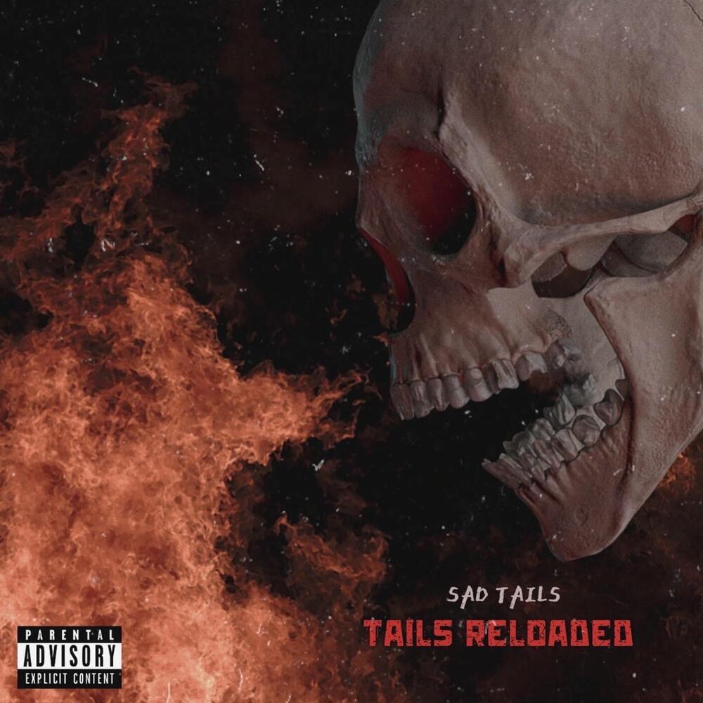 The Mix & 2DaReaper (Explicit)
