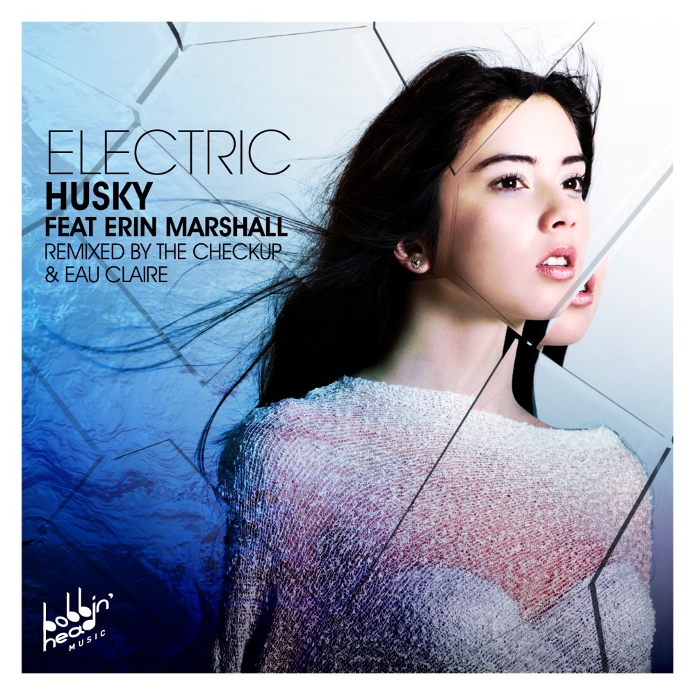 Electric (The Checkup Remix)