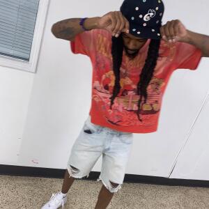 收聽OfficialMojooo的Whoopty Dooo (Explicit)歌詞歌曲