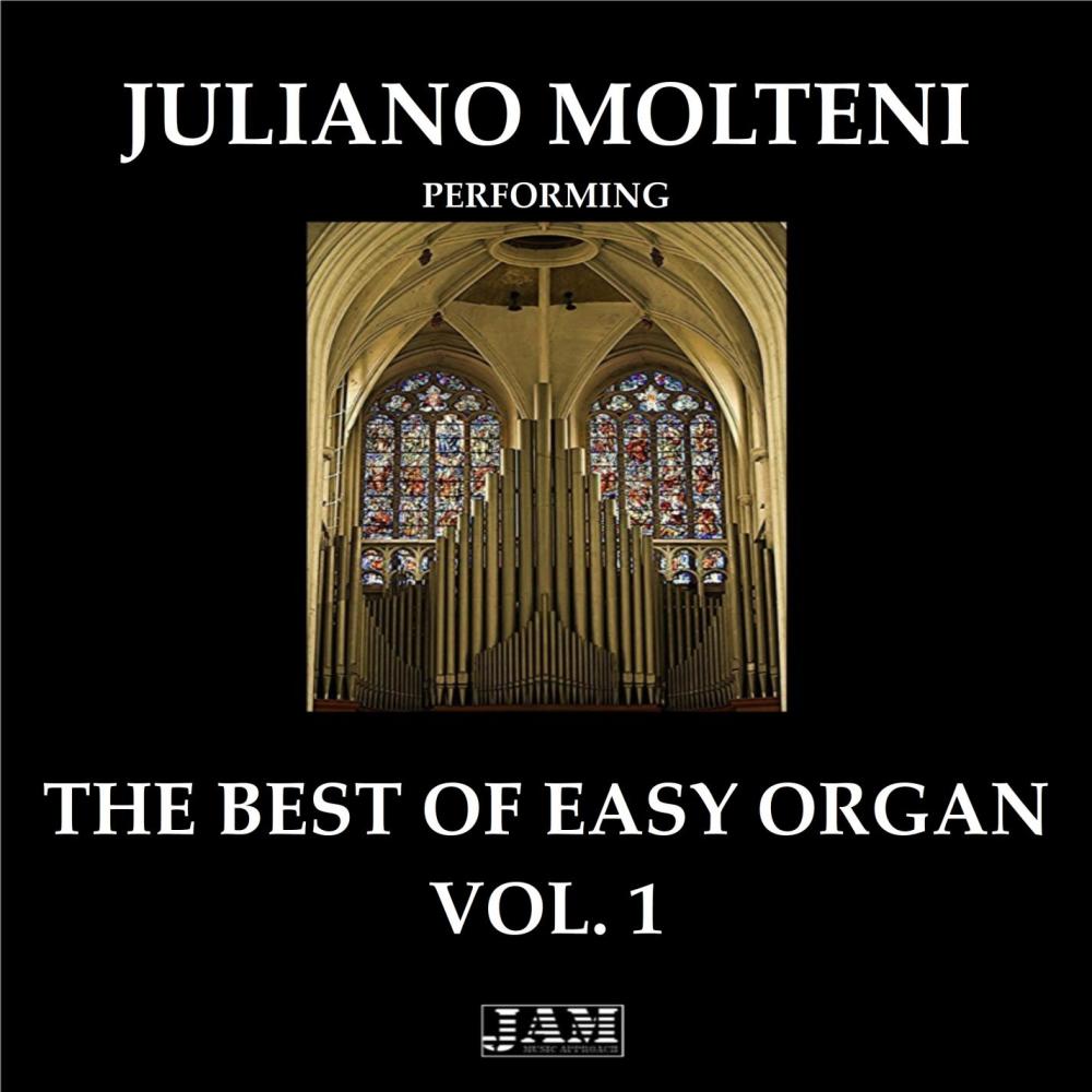 Peer Gynt Suite No. 1, Op. 46: I. Morning Mood