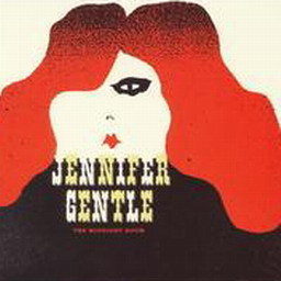 ดาวน์โหลดและฟังเพลง Take My Hand พร้อมเนื้อเพลงจาก Jennifer Gentle