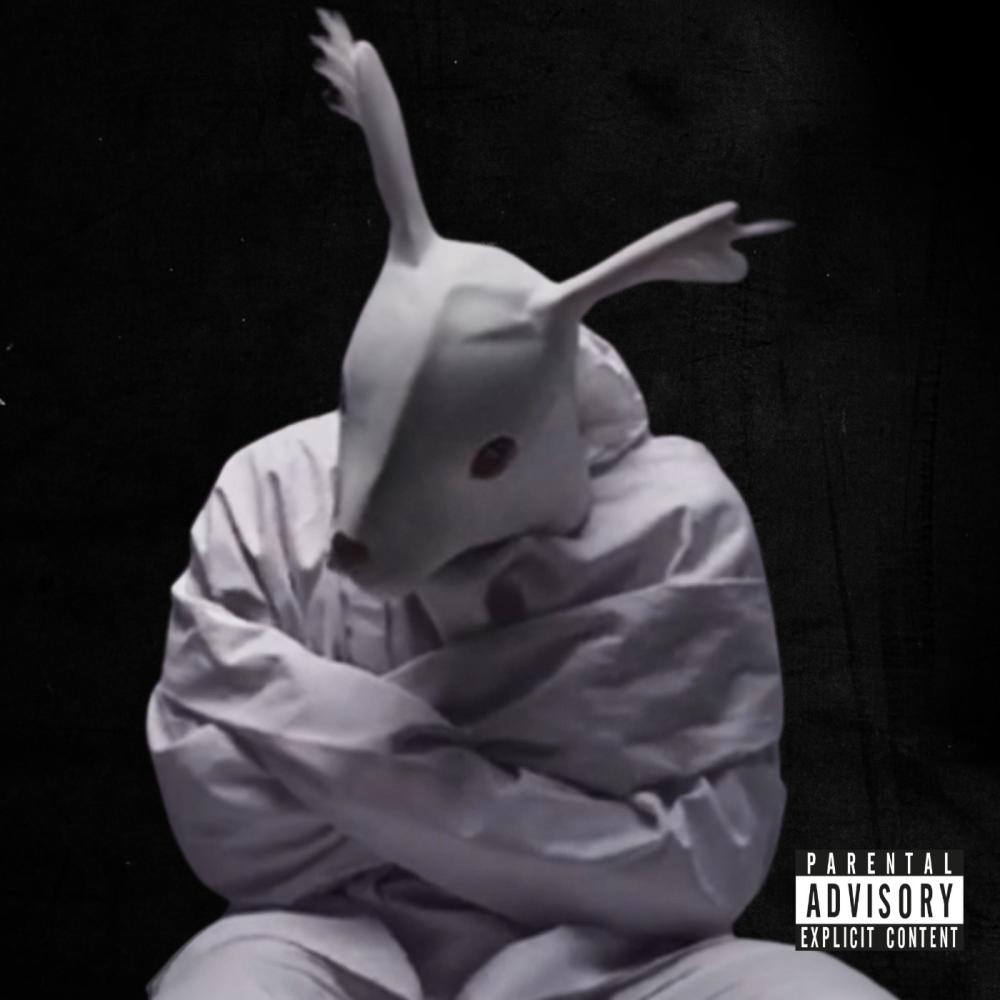 Chiamate La Neuro (feat. Jesto) (Explicit)