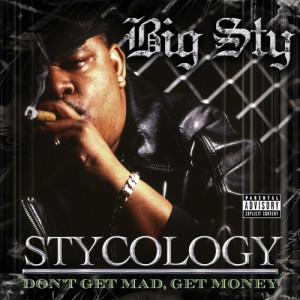 ดาวน์โหลดและฟังเพลง Part-Time Hustla (Explicit) พร้อมเนื้อเพลงจาก Big Sty