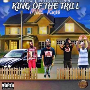 收聽MOE RUSS的Big Bucks (feat. Young 21 Villain & B Mac) (Explicit)歌詞歌曲