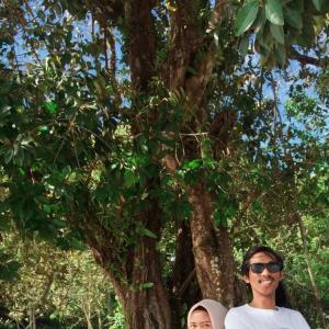 Dengarkan lagu Cocok Untuk Cek Sound Full Bass (Remix) nyanyian Dj slow jazz dengan lirik