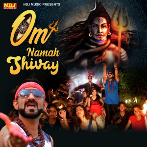 Harkesh Chawariya的专辑Om Namah Shivay