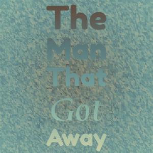 Listen to Ain't Gonna Wash For A Week song with lyrics from Brook Brothers