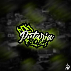 Listen to PUTARIA ROLA (Explicit) song with lyrics from Dj Lc Mdp