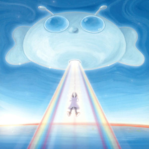 ดาวน์โหลดและฟังเพลง Feelings พร้อมเนื้อเพลงจาก mi-gu