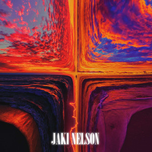 Listen to Invincible song with lyrics from Jaki Nelson
